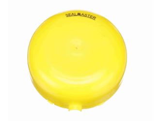 REGAL REXNORD ECC-31 END CAP ASSM