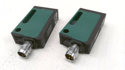 MEKONTROL MEK93-CLD/CTDSN