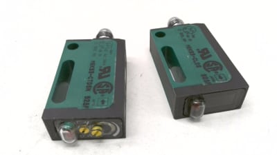 MEKONTROL MEK93-CLD/CTDSN