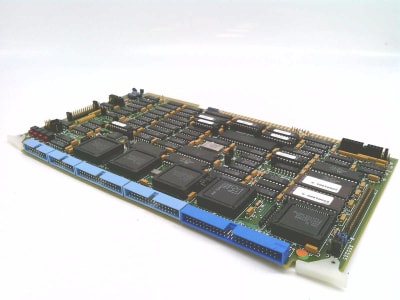 WESTINGHOUSE 405A689G03