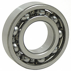 SKF 108-S