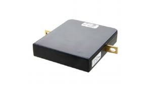 PROTECTION TECHNOLOGY IMAX-120S-SR