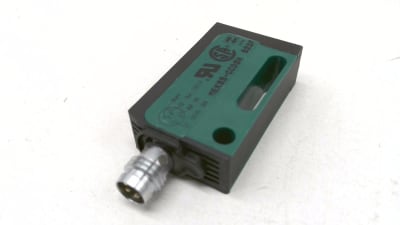 MEKONTROL MEK93-CCDSN