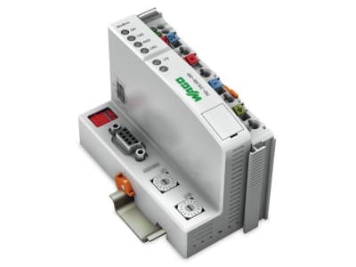 WAGO 750-315/300-000