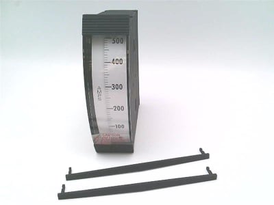 WESTINGHOUSE VX-252-500