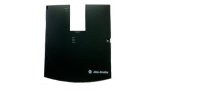 ALLEN BRADLEY SK-G1-CVR1-F5