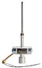 AUTOMATION PRODUCTS CL-10DJ