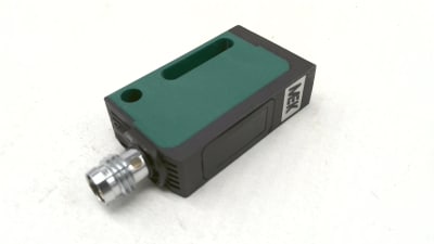 MEKONTROL MEK93-CWDSP