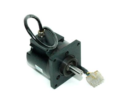 SUMTAK CORP LEI-216-5000