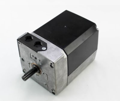 SIEMENS SQM56.667R1G3