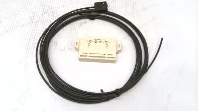 MEKONTROL MEK93-PT-ML