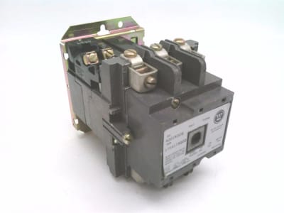 WESTINGHOUSE A201K2CB