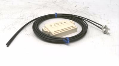 MEKONTROL MEK93-PT-S