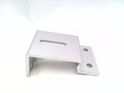 FLEXLINK XLCT-21X100