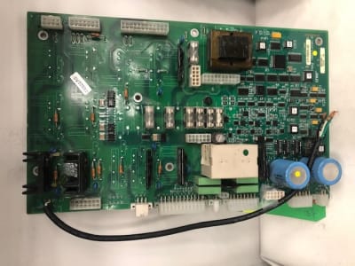 CREO PRODUCTS 503C2L688P