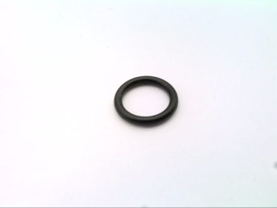 RADWELL AS568-012B70