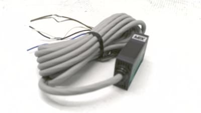 MEKONTROL MEK93-WDSN