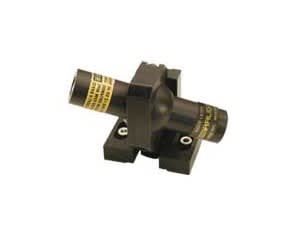 CEMAR ELECTRO INC EC-805 24VDC