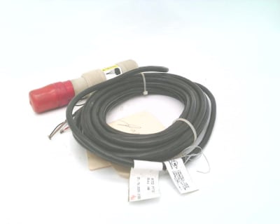 EMERSON 0399-33