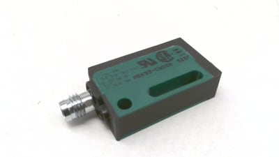 MEKONTROL MEK93-CWDSN