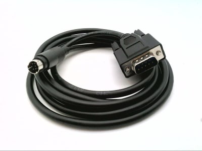 RADWELL RAD-CBL-NC10