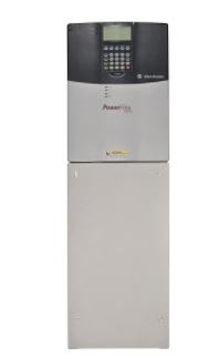 ALLEN BRADLEY 20BD077A3AYNANC0
