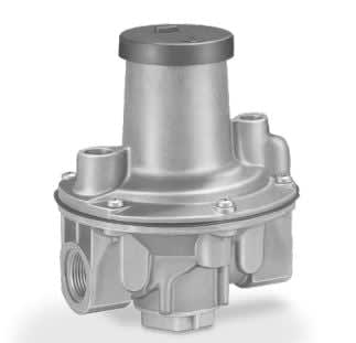 HONEYWELL GDJ 40R04-0L