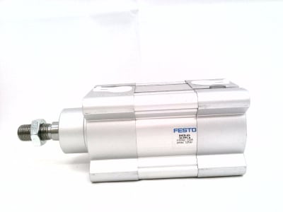 FESTO DNCB-63-10-PPV-A
