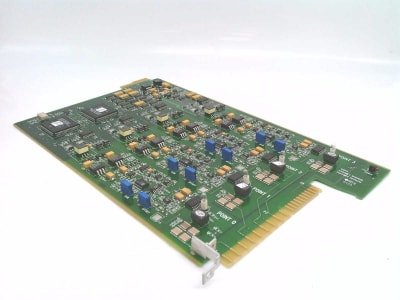 WESTINGHOUSE 2840A21G04