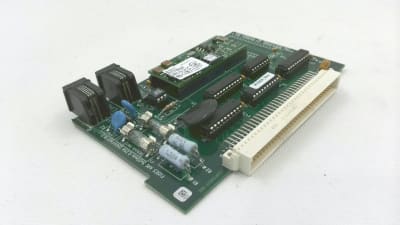 SYNTEC TECHNOLOGY CO., LTD 941B0104