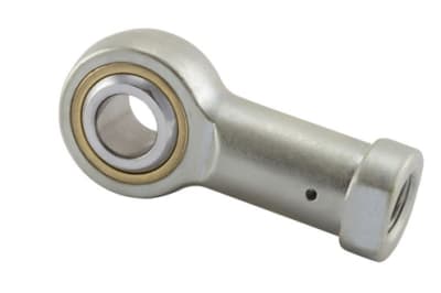 RBC BEARINGS AR5