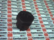 INGERSOLL RAND 46975-1