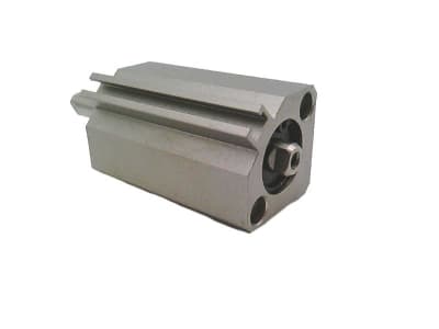 SMC CDQ2WB16-20B