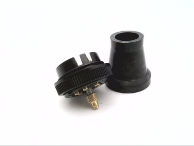 SMC DM6P-06NU