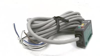 MEKONTROL MEK93-DDEP