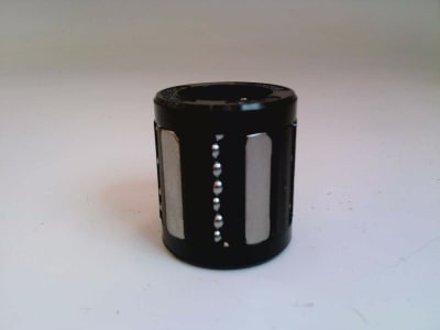 STAR AUTOMATION 0668-016-30