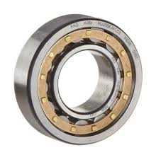 SCHAEFFLER GROUP NU307-E-M1