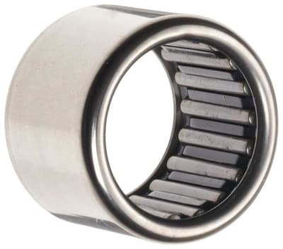 TIMKEN GBH-2216