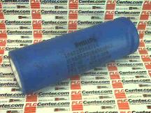 PHILIPS 3186BE221S450APA2