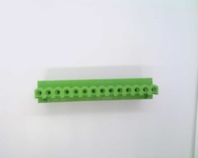 PHOENIX CONTACT EDZ1110/14