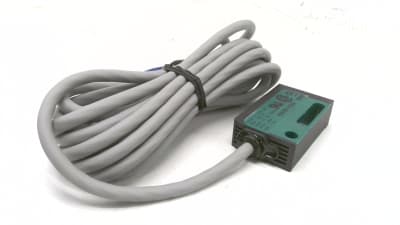 MEKONTROL MEK93-PDSN