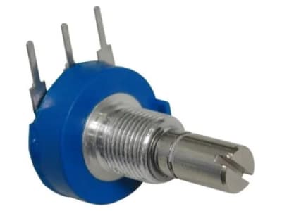BOURNS 3852A-202-103AL