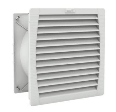 PFANNENBERG 11045152055