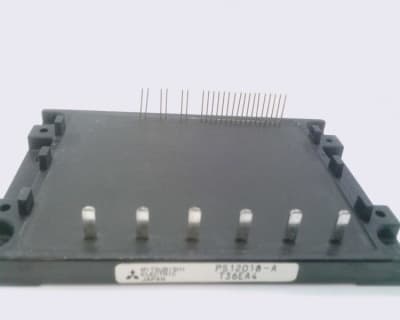 MITSUBISHI PS12018-A
