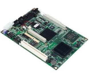 ADVANTECH PCM-9588T-M0A1E