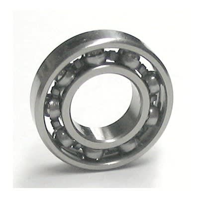 SKF 104A
