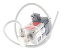 ASM WS10SG-1000-R1K-L10-SB0-D8EH113