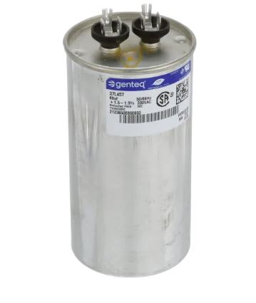 REGAL REXNORD 27L457