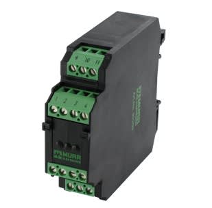 MURR ELEKTRONIK 7000-31271-0000000