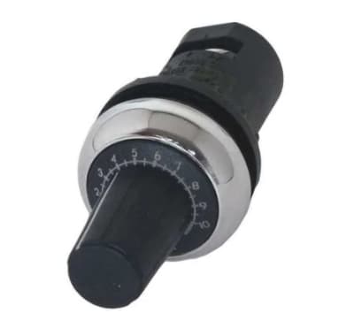 EATON CORPORATION M22-R4K7-RH